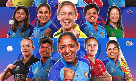 Women's Premier League .